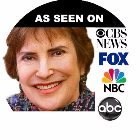 Marjory Harris