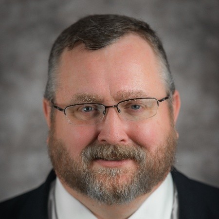 James Haller