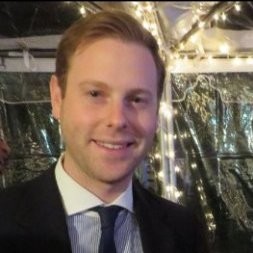 Michael Laufer
