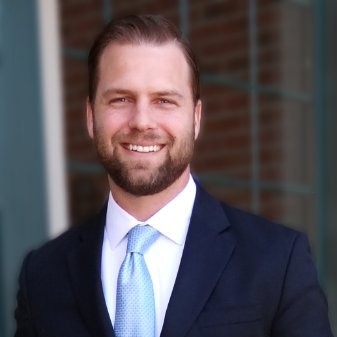 Lucas Glaesman