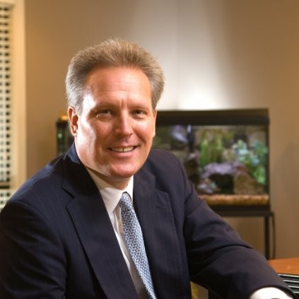Mark Ladendorf