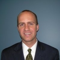 Matthew Holt