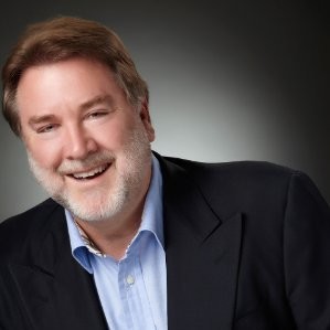 Mark Brenner