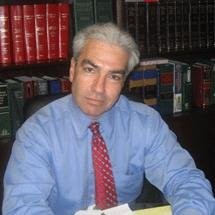 Michael Corsello