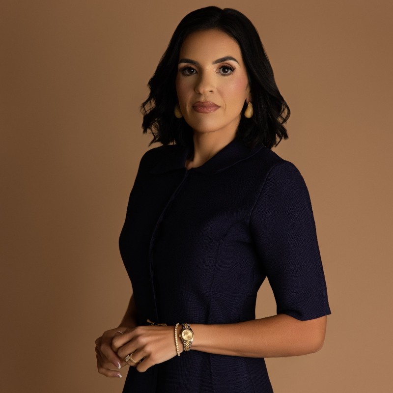 Lisette Sanchez