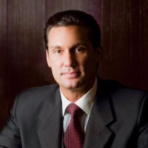 Marc Saggese