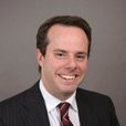 Michael Pedhirney