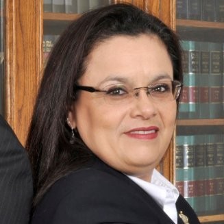 Mayda Medrano
