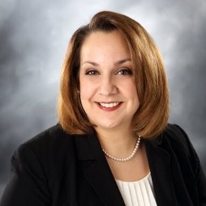 Lynn Luther