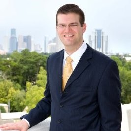 Matt Daws