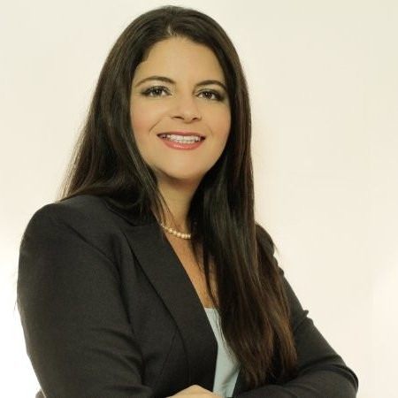 Maritza Pazos