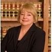 Patricia Boyes