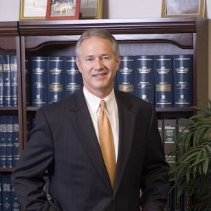 John Teakell