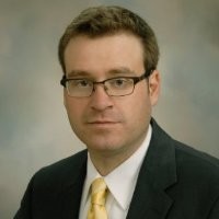 Mark Germain
