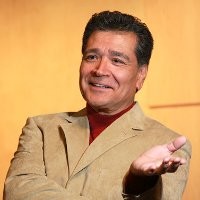 Ernest Macias