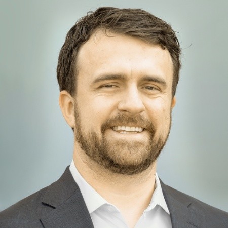 Nathan Cobb