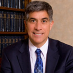 Mark Beatrice