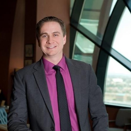 Michael Zimprich