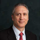 Michael Schwartzberg