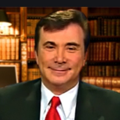 Jeffrey Steinberger