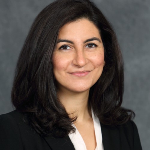 Karla Lopez-Serafin