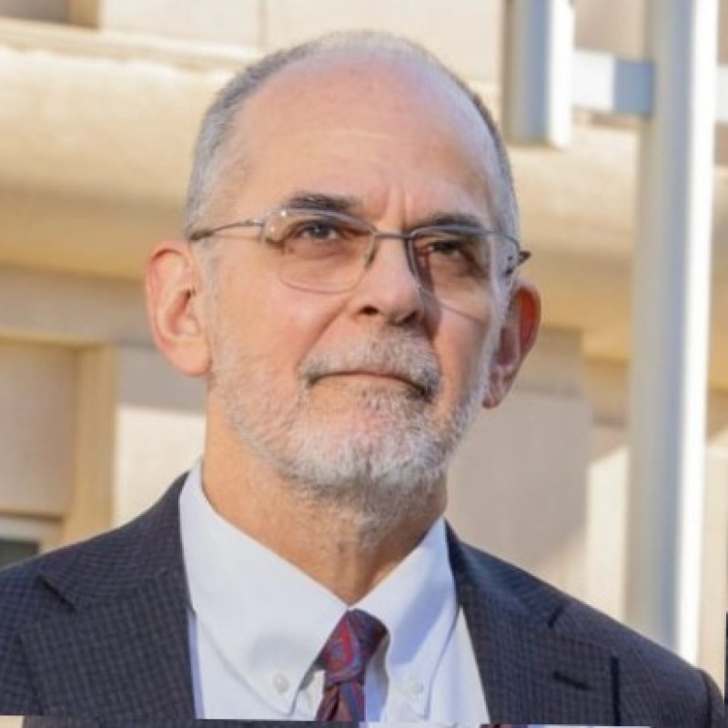 Richard Guerriero