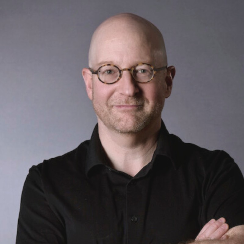 Matthew Bernstein