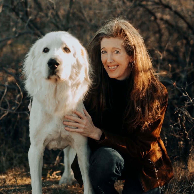 Maren Chaloupka