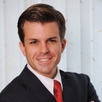 Matthew Ladd