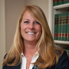 Margie Komes