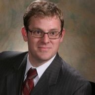 Matthew Sutter