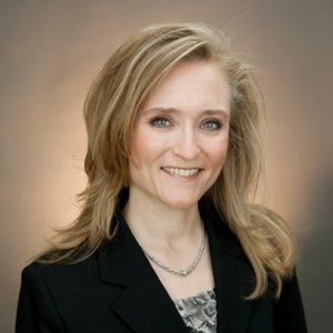 Penelope Lechtenberg