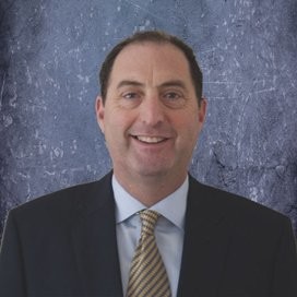 Matthew Wertheim