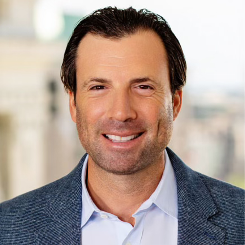 Joshua Stadtler