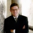 Ted Mechtenberg