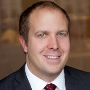 Andrew Burkavage