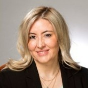 Michelle Ruggirello