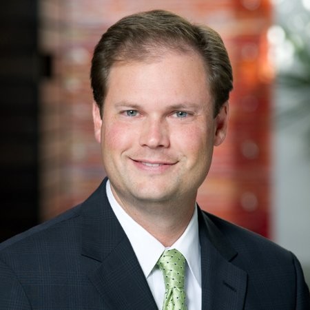 David Zachry