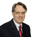 Thomas Roszak