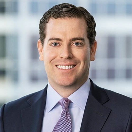 Daniel Salemi