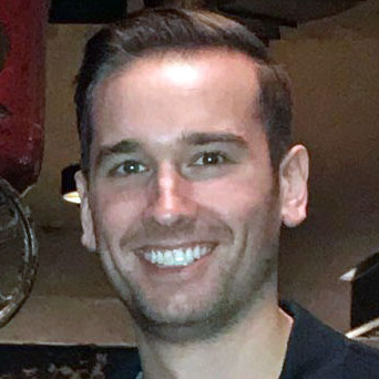 Gerald Bauer