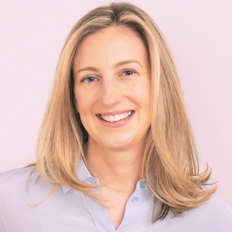 Megan Quattlebaum
