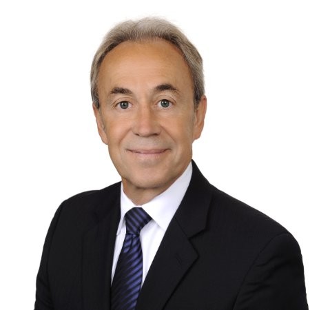 Rich Falcone