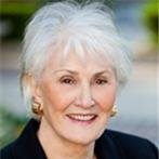Eleanor Stegmeier