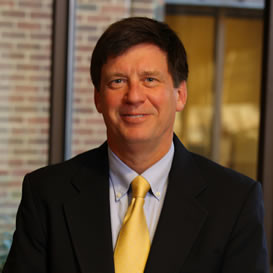 Joseph Williford