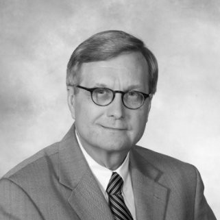Frederick Biel