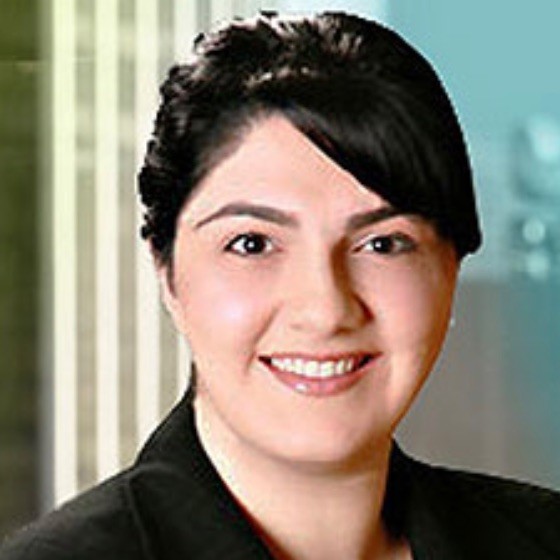 Salin Ebrahamian