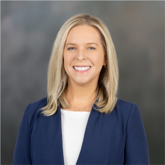 Jeanne Tollison