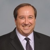 Jeffrey Fowler