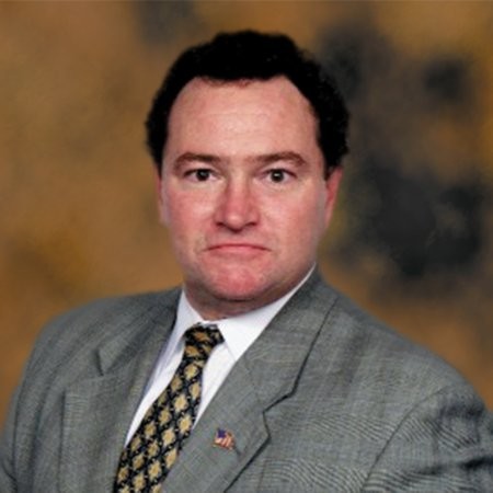 Michael Rabus